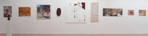 Canberra Contemporary Art Space - Hotel WA 2