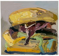 ArtSpace Mackay - Hotel WA