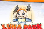 Northern Sydney NSW Hotel WA