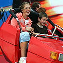 Luna Park Sydney - Hotel WA 2
