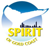 Spirit of Gold Coast Whale Watching - Hotel WA