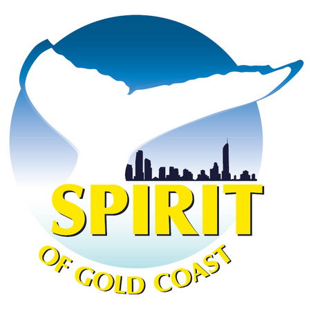 Spirit Of Gold Coast Whale Watching - Hotel WA 0