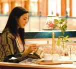 Queen Street Mall - Hotel WA 3