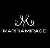 Marina Mirage - Hotel WA