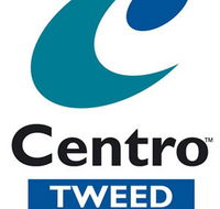 Centro Tweed - Hotel WA