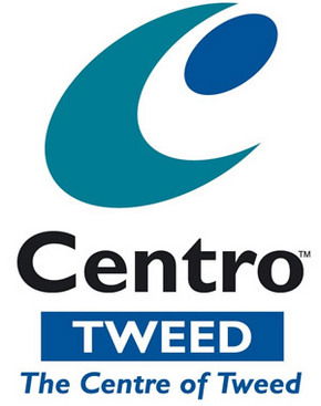 Centro Tweed - Hotel WA 0