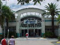 Centro Tweed - Hotel WA 2