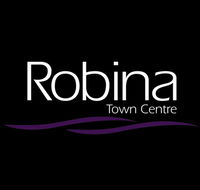Robina Town Centre - Hotel WA