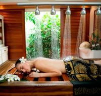 Peppers Spa - Palm Cove - Hotel WA