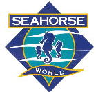 Seahorse World - Hotel WA