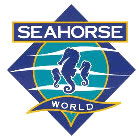 Seahorse World - Hotel WA 0