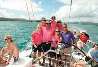 Maxi Ragamuffin - Hotel WA 2