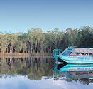 Noosa Everglades Discovery - Hotel WA