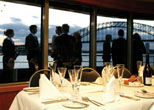 Captain Cook Cruises - Hotel WA 2