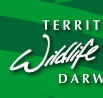 Territory Wildlife Park - Hotel WA