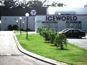 Iceworld Acacia Ridge - Hotel WA 0