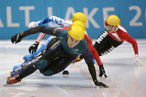Iceworld Acacia Ridge - Hotel WA 2