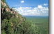 Kakadu National Park - thumb 2