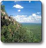 Kakadu National Park - Hotel WA 2
