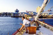 The Wharf Mooloolaba - Hotel WA 0
