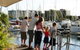 The Wharf Mooloolaba - thumb 2