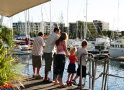 The Wharf Mooloolaba - Hotel WA 2