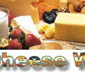 Allansford Cheese World - Hotel WA