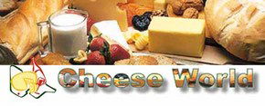 Allansford Cheese World - Hotel WA 0