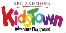 Ardmona KidsTown - Hotel WA 0