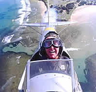 Tiger Moth World Adventure Park - Hotel WA