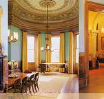 Ayers House Museum - Hotel WA