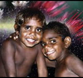 Aboriginal Art  Culture Centre - Hotel WA
