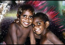 Aboriginal Art & Culture Centre - Hotel WA 0