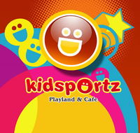 Cool Cats - Hotel WA