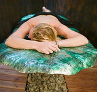 Peppers Spa - Port Douglas - Hotel WA
