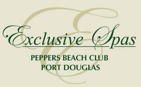 Peppers Spa - Port Douglas - Hotel WA 2