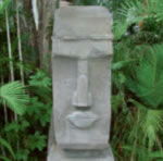 Peppers Spa - Port Douglas - Hotel WA 3