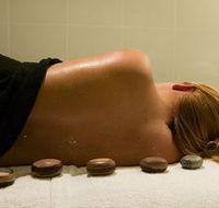 Q1 Spa - Gold Coast - Hotel WA