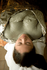 Ayurve Beauty & Wellness Day Spa - Hotel WA 1