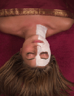 Ayurve Beauty & Wellness Day Spa - Hotel WA 2