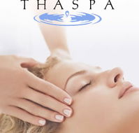 Thaspa - Hotel WA
