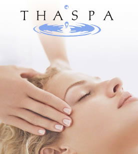 Thaspa - Hotel WA 0