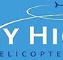 Sky High Helicopters - Hotel WA