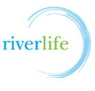Riverlife Adventure Centre Hire - Hotel WA