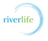 Riverlife Adventure Centre Hire - Hotel WA 0