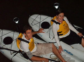 Riverlife Adventure Centre Hire - Hotel WA 3