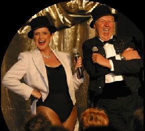 Arcadia QLD Hotel WA