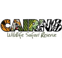Cairns Wildlife Safari Reserve - Hotel WA