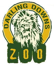 Darling Downs Zoo - Hotel WA 0