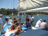 Kalypso Cruises - Hotel WA 0